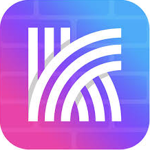 快连VPN logo